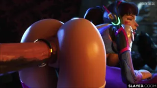 Preview at 00:13