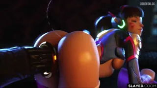 Preview at 00:32