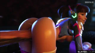 Preview at 00:38