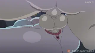 Preview at 00:40