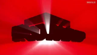 Preview at 00:01