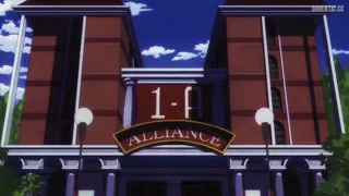 Preview at 00:07