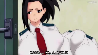 Preview at 00:14