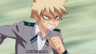 Preview at 00:27