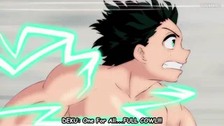 Preview at 00:53