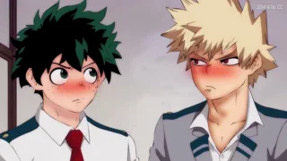 Two is always better than 1 nsfw [u/Humble-Second-5851]