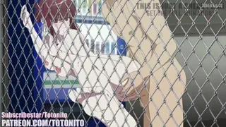 Preview at 00:59