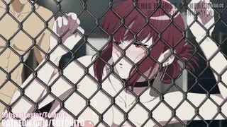 Preview at 00:14
