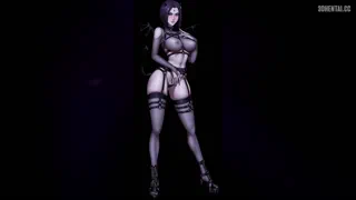 Preview at 00:04