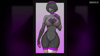 Preview at 00:07
