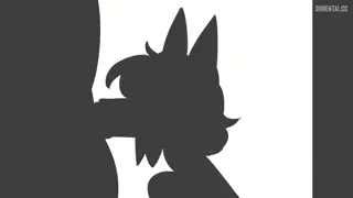 Preview at 00:01