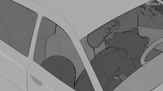 Preview at 00:59