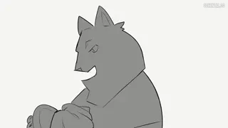 Preview at 00:07