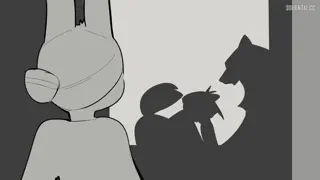 Preview at 00:27