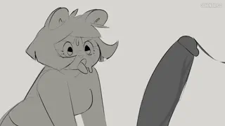 Preview at 00:40