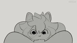 Preview at 00:46