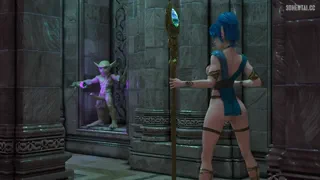 Preview at 00:20