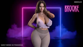 Preview at 00:07