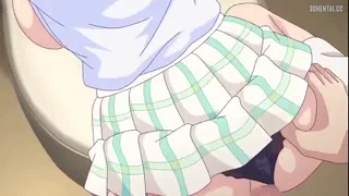 Preview at 00:45