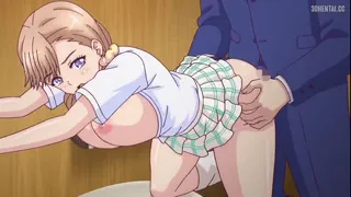 Preview at 00:21