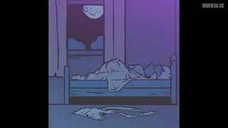Preview at 00:01