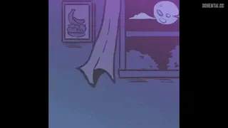 Preview at 00:07