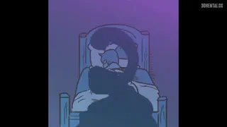 Preview at 00:14