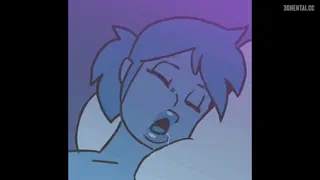 Preview at 00:27