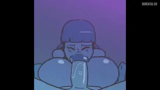 Preview at 00:33