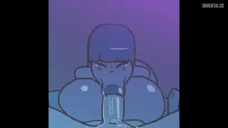 Preview at 00:40