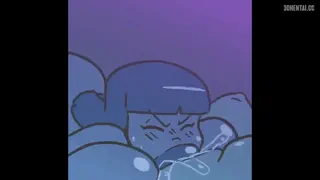 Preview at 00:53