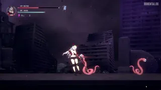 Preview at 00:01