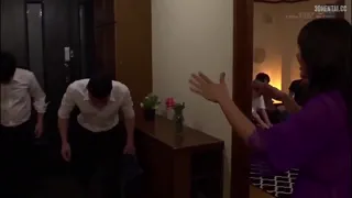 Preview at 00:29