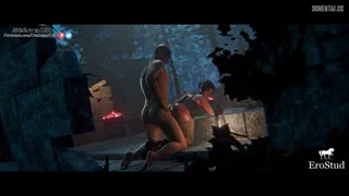 Preview at 00:36