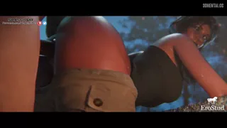 Preview at 00:13