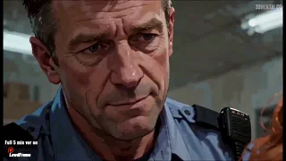 Preview at 00:52