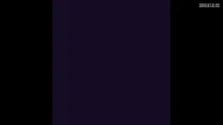 Preview at 00:34