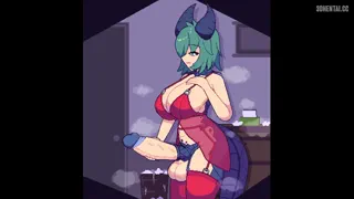 Preview at 00:08