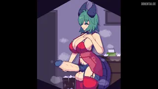 Preview at 00:16
