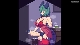Preview at 00:27