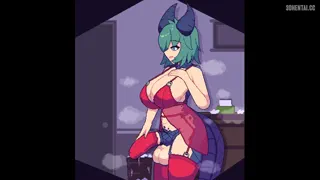 28 I am fucking horny and want to ask some lewd questions to goonettes... I will feed too (Discuss In Dms) [u/Chibiest_of_Dragons]