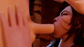 Preview at 00:14