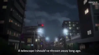 Preview at 00:01