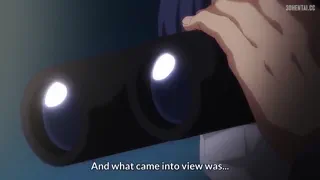 Preview at 00:07