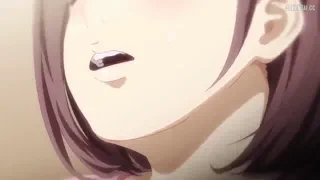 Preview at 00:27