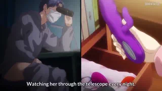 Preview at 00:40