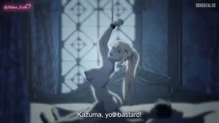 Preview at 00:01