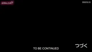 Preview at 01:47