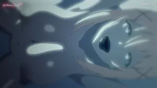 Preview at 00:13