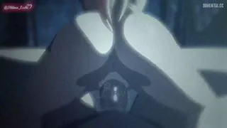 Preview at 01:00